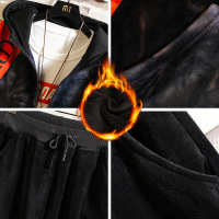 uploads/erp/collection/images/Men Clothing/XIANGNIAN/XU0452325/img_b/img_b_XU0452325_4_RSWW7NcUIgQjIFhmNc8DVeE-1lOnOOff